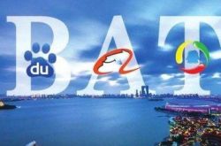 (7分钟科普下)西宁工厂咨询热线电话_哔哩哔哩-2